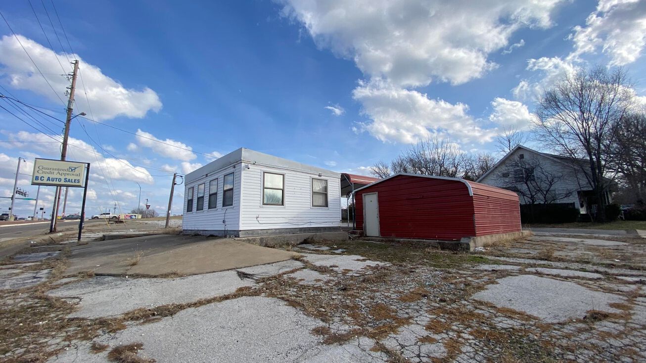 1624-w-kearney-st-springfield-mo-65803-crexi