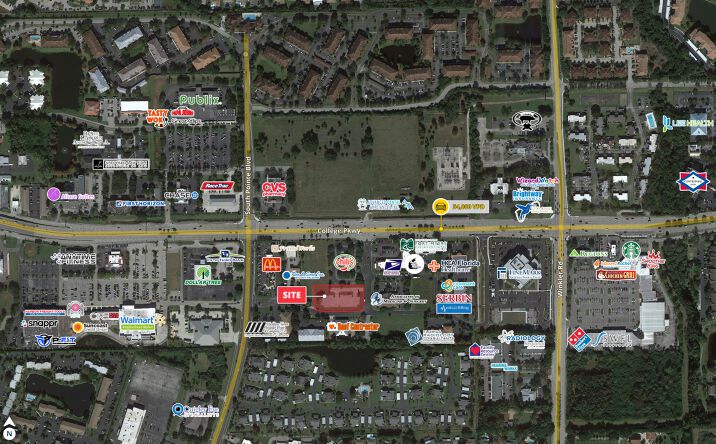 8901 College Pkwy, Fort Myers, FL 33919 | Crexi.com
