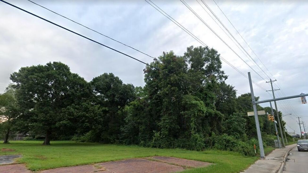 3100 Ambassador Caffery Pkwy, Lafayette, LA 70506