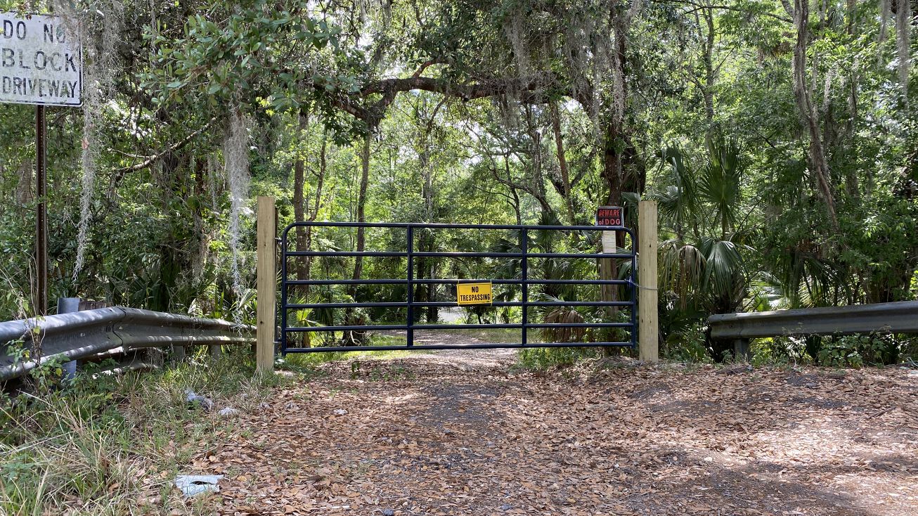 4716 Lithia Pinecrest Rd, Valrico, FL 33596