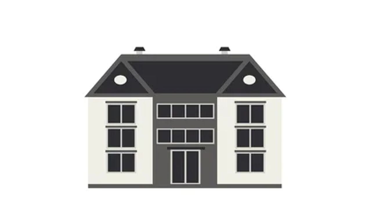 1 Black Horse Pike, Gloucester Township, NJ 08029