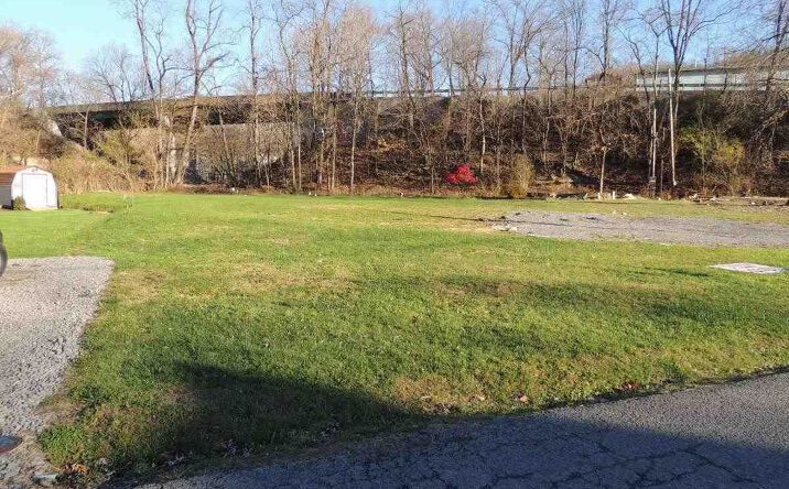 Pictures of Land property located at Nolan Ave, Morgantown, WV 26501 for sales - image #1
