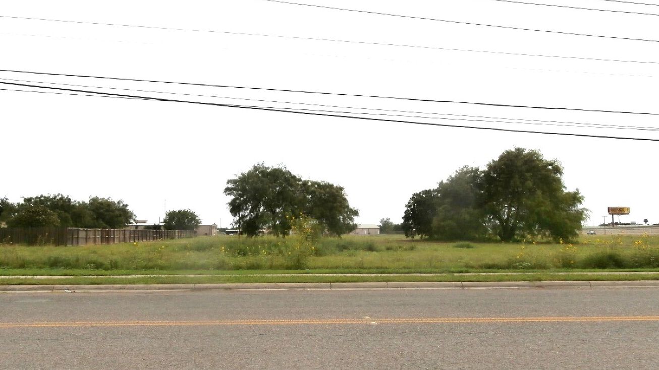 S Bentsen Palm Dr, Palmview, TX 78572 Land for Sale 00 Bentsen Palm Drive
