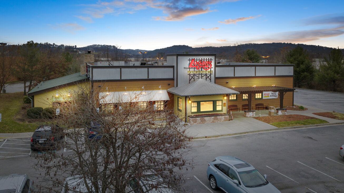 Sam's Club Lee Highway Bristol Va Clearance