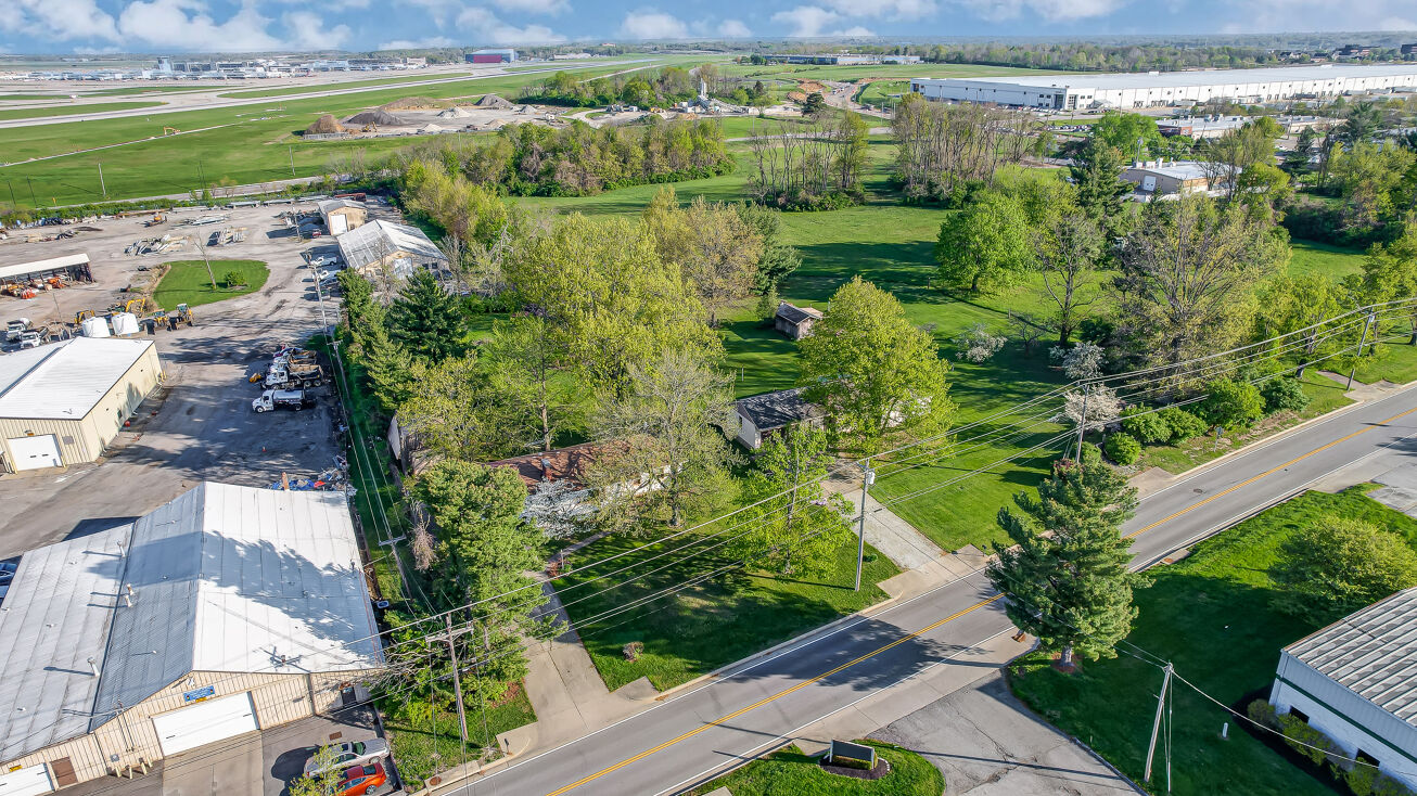 3636 O Hara Rd, Erlanger, KY 41018