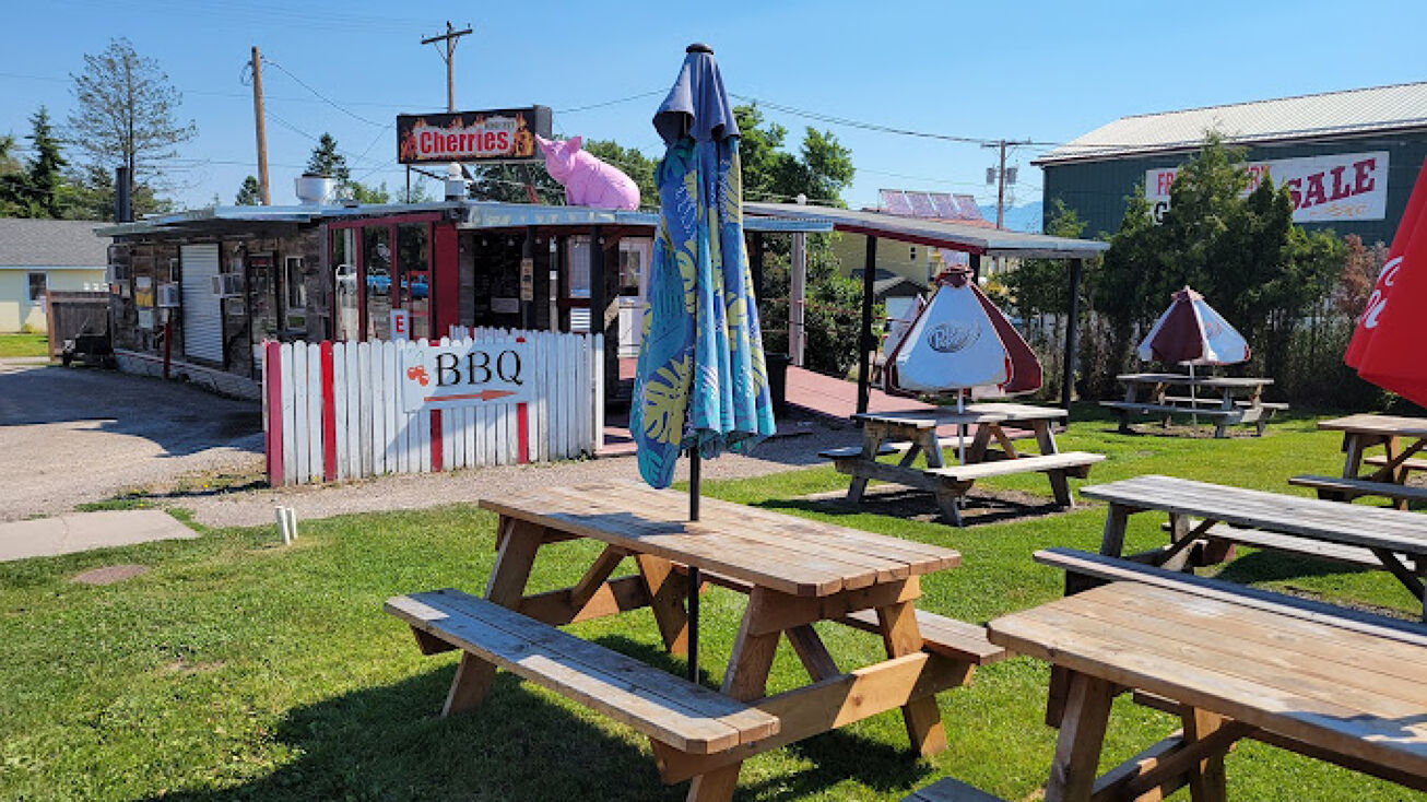 105 2nd St E, Polson, MT 59860