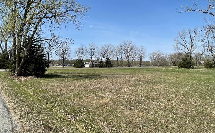 Pictures of Land, Special Purpose property located at Lot 2238 Lake Viking Terrace, Gallatin, MO 64640 for sales - image #1