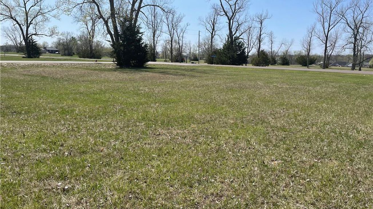 Lot 2238 Lake Viking Terrace, Gallatin, MO 64640 Land for Sale Lot