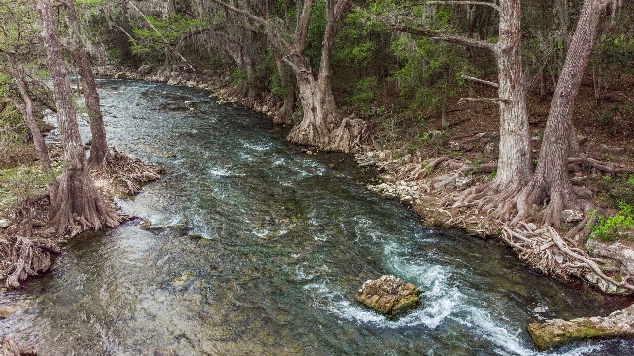 3610 River Rd, New Braunfels, TX 78132