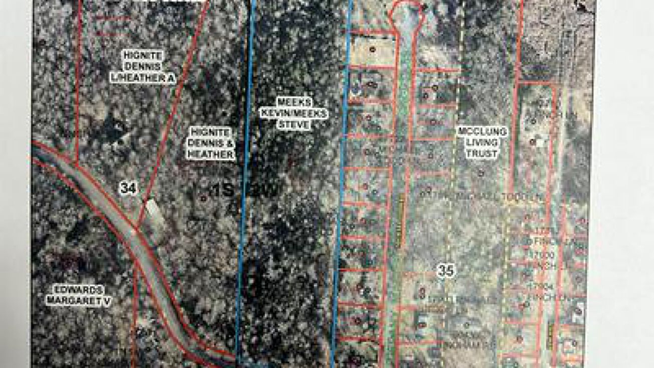 920 W Bingham Rd, Little Rock, AR 72206