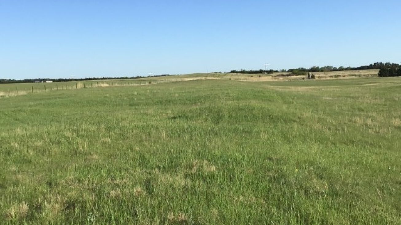 Lots 3,4,5,6,8 495th Avenue, O'Neill, NE 68763