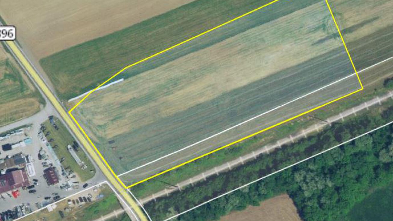 Rd, Quarryville, PA 17566 Land for Sale 00 RD