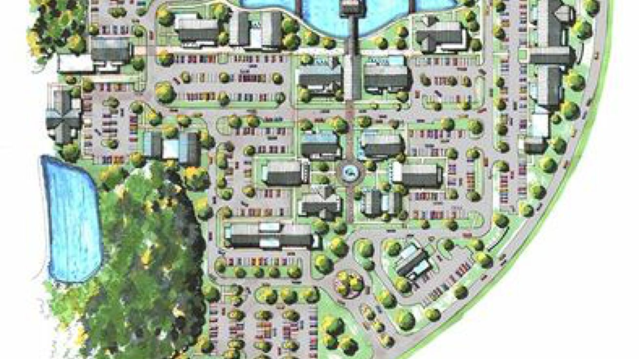 Pictures of Land property located at LA22, Maurepas, LA 70449 for