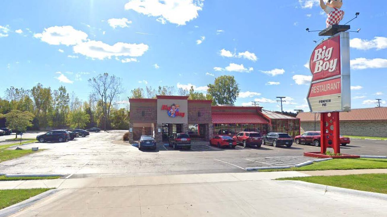 29300 23 Mile Rd, New Baltimore, MI 48047