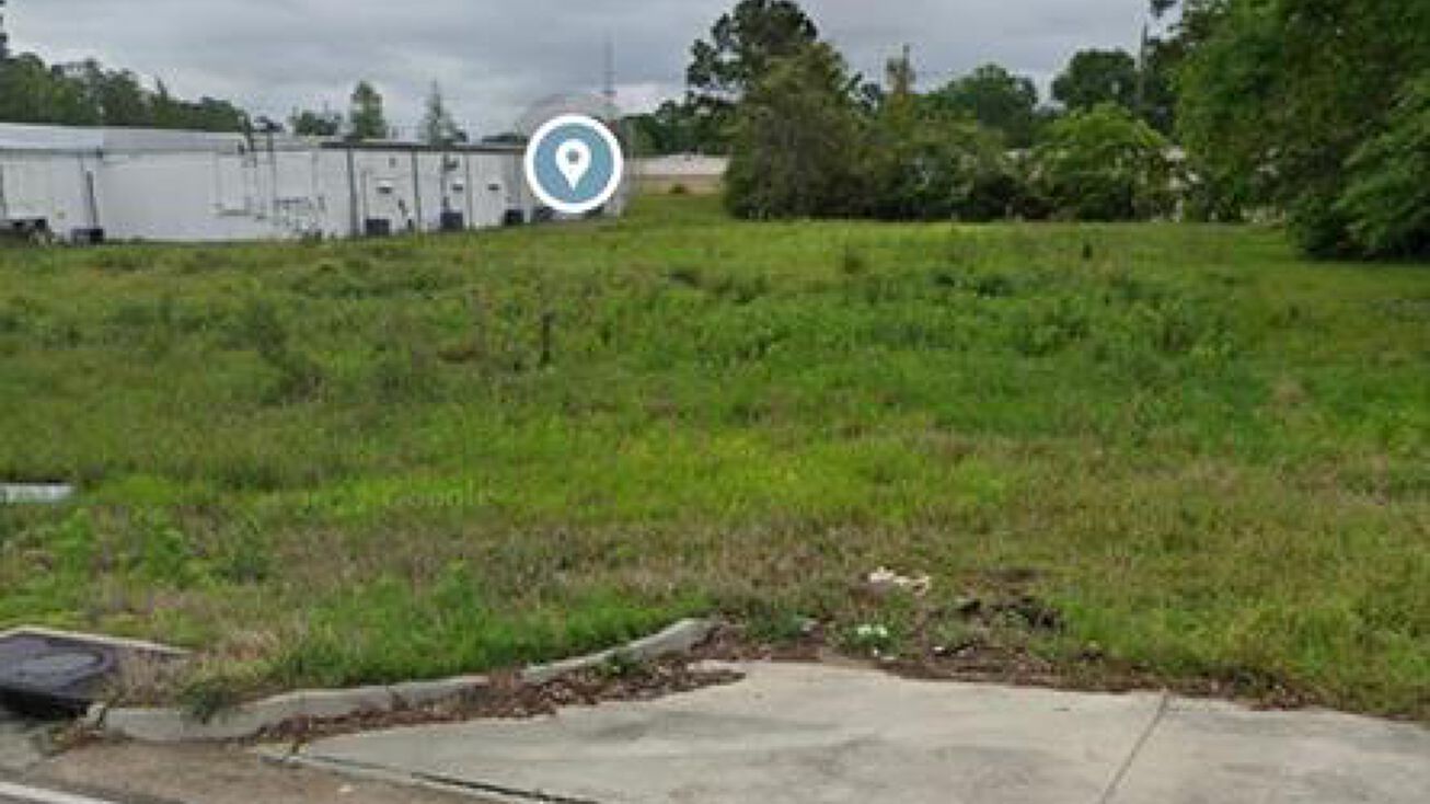 1457 4H Club Rd, Denham Springs, LA 70726