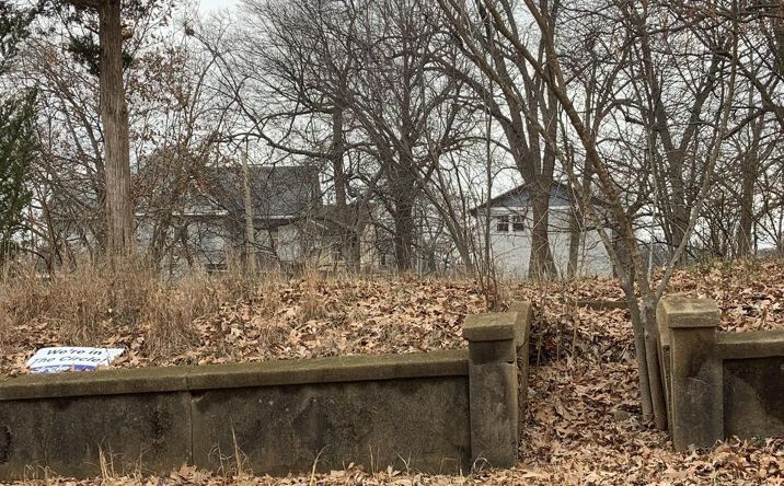 Pictures of Land property located at 611 N 6th Street, Poplar Bluff, MO 63901 for sales - image #1