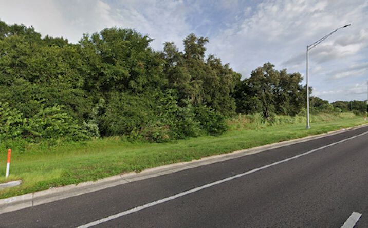 image of property at 29997 US HWY 27 Lake Hamilton FL 33851