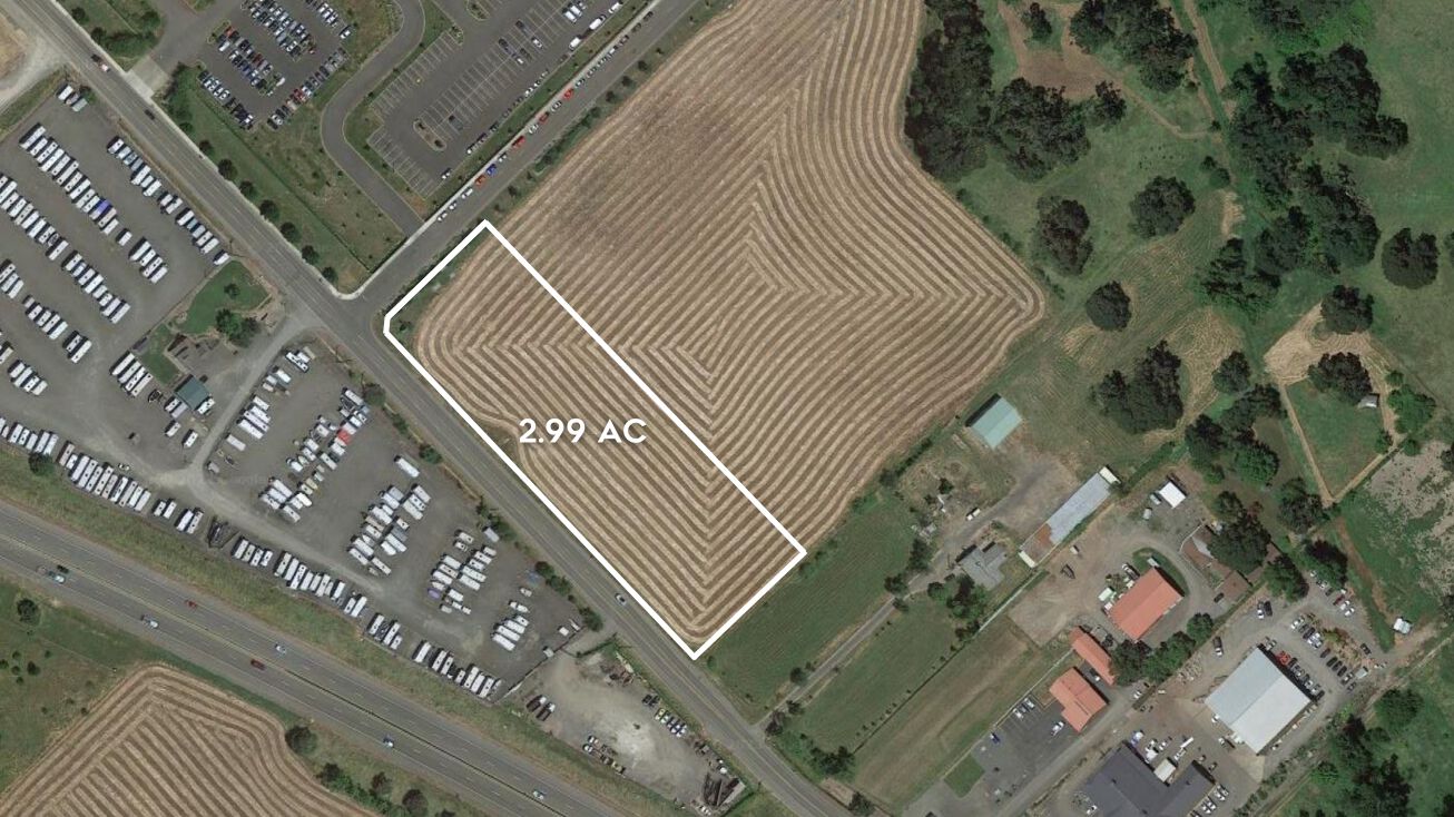 Gaffin Road, Salem, OR 97317 Land for Sale Gaffin Road
