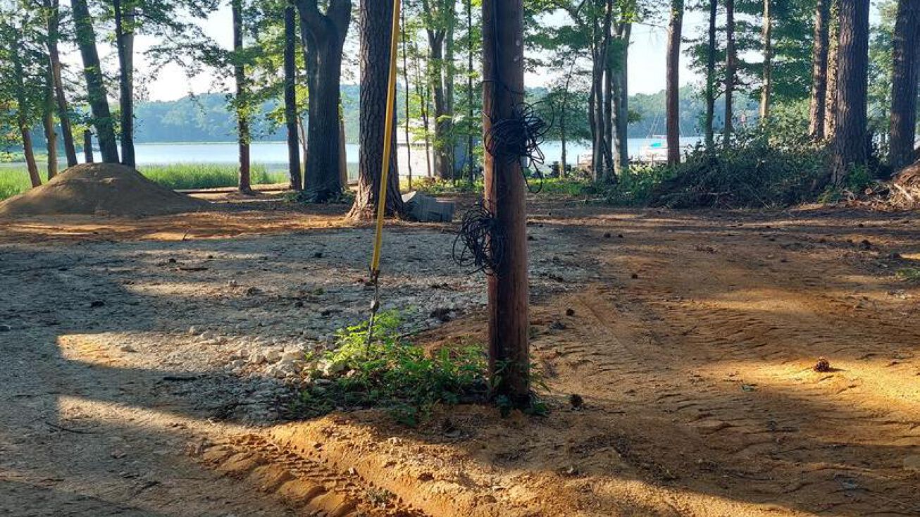 29963 Shore View Dr, Mechanicsville, MD 20659