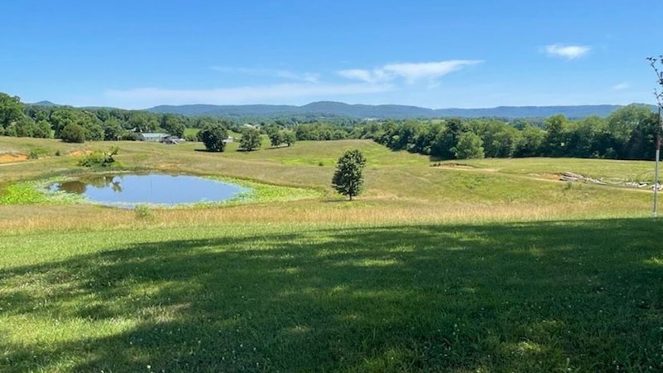 2013 S Hwy 127, Albany, KY 42602 Land for Sale 2013 Hwy 127 Lot 20