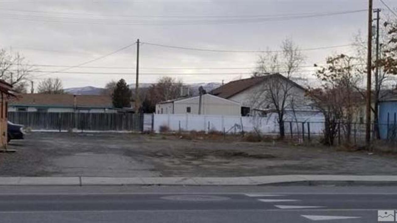 73 Main St, Fernley, NV 89408