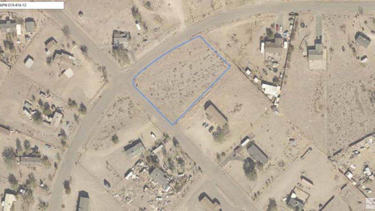 8140 Abilene Dr, Stagecoach, NV 89429