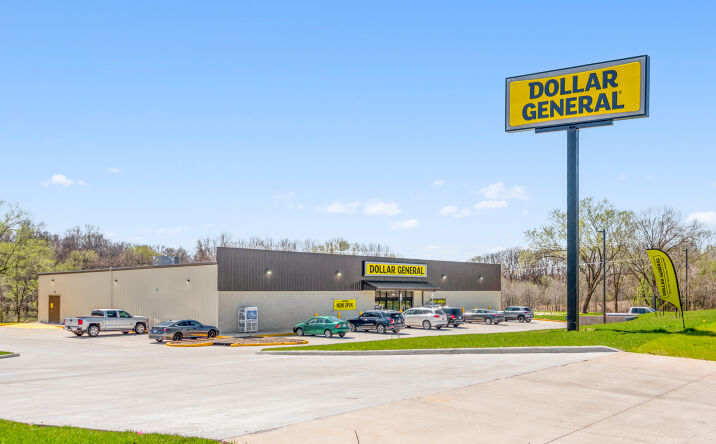 image of property at 1502 E ZORA ST Joplin MO 64801