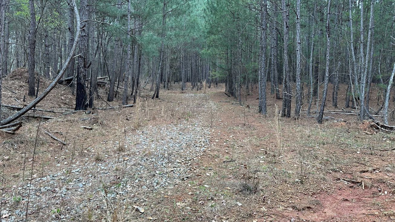 150 Whitetail Wy, Bogart, GA 30622 Land for Sale 150 Whitetail Way