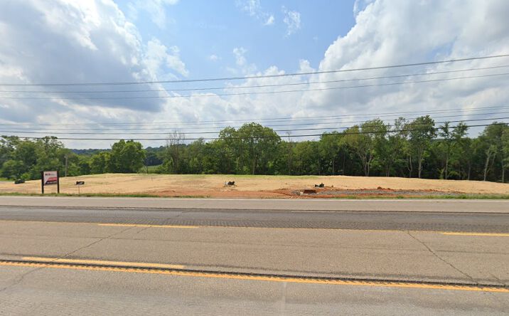 11011 KINGSTON PIKE Farragut TN 37934-2883 APN: 143AB001 | Crexi.com