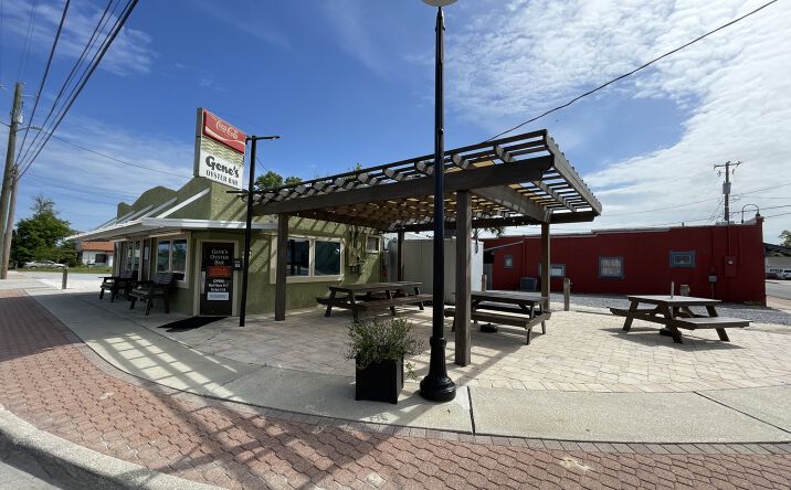 Express Oil Change Panama City Beach