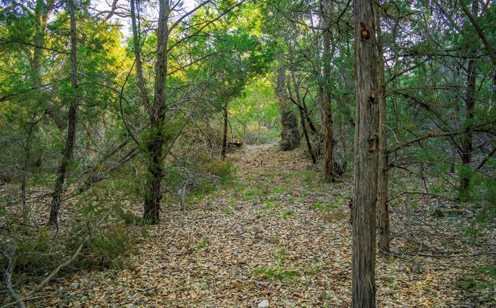image of property at HILLIARD RD San Marcos TX 78666