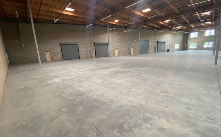 Pictures of Industrial property located at 12793 Garvey Ave, Baldwin Park, CA 91706 for sales - image #1
