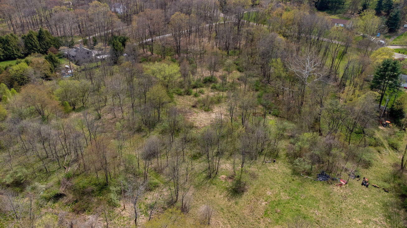 Michael Ln, Zoar, OH 44697 Land for Sale 5 Acres Michael Ln, Zoar Ohio