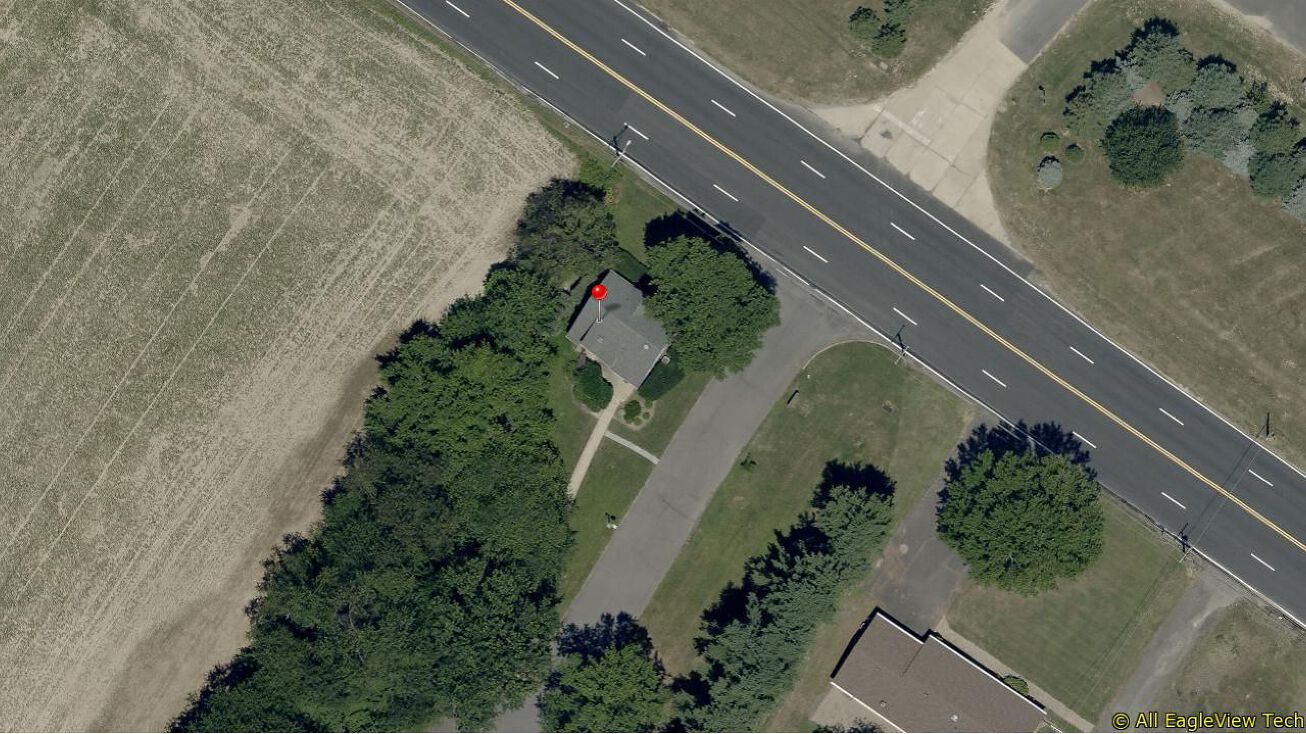 353 Princeton Hightstown Rd, East Windsor, NJ 08512