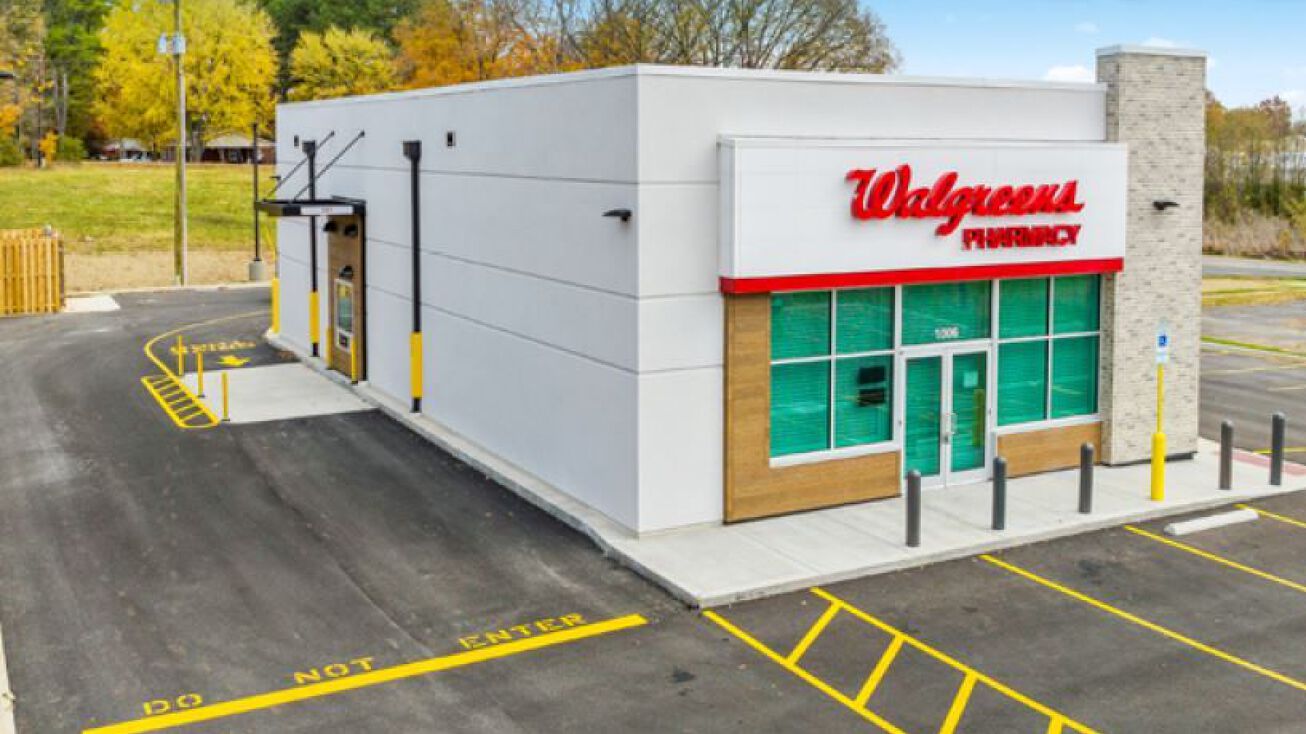 1006 Main St, Munfordville, KY 42765