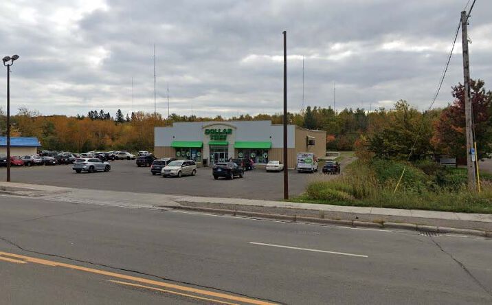 Pictures of Retail property located at 326 E Central Entrance, Duluth, MN 55811 for sales - image #1