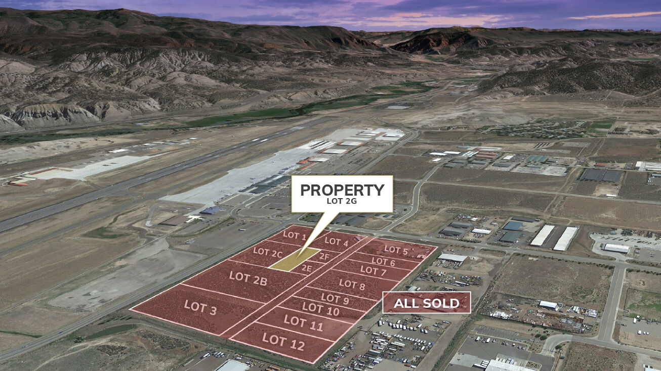 456 Plane St, Gypsum, CO 81637