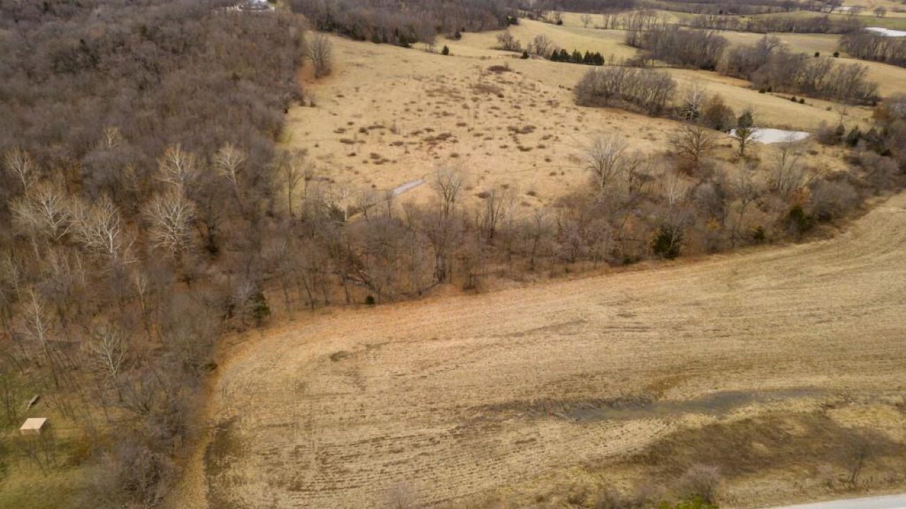 Tract 1 84 Street, Orrick, MO 64085 Land for Sale Tract 1 84 Street