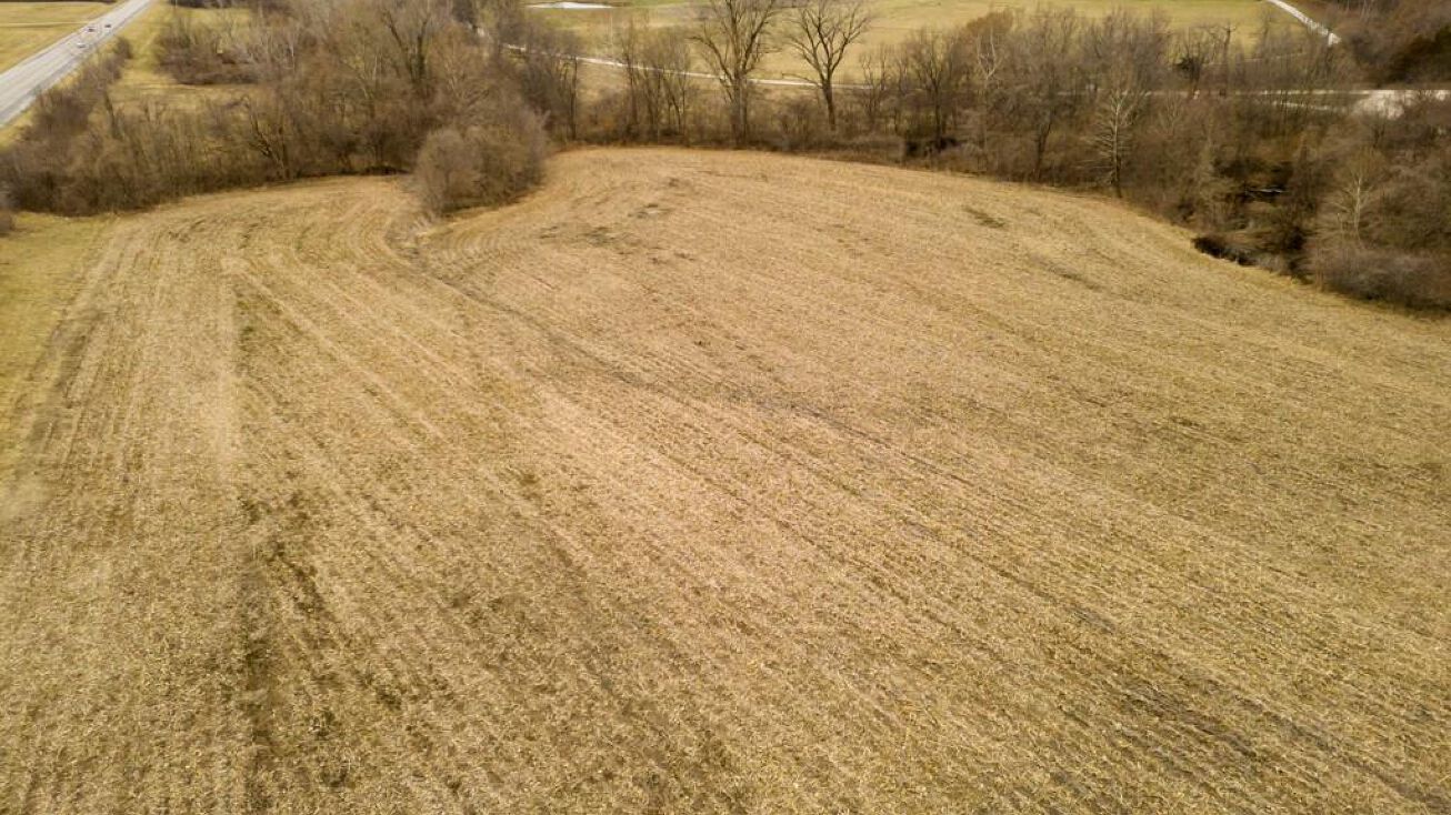 Tract 8 84 Street, Orrick, MO 64085 Land for Sale Tract 8 84 Street