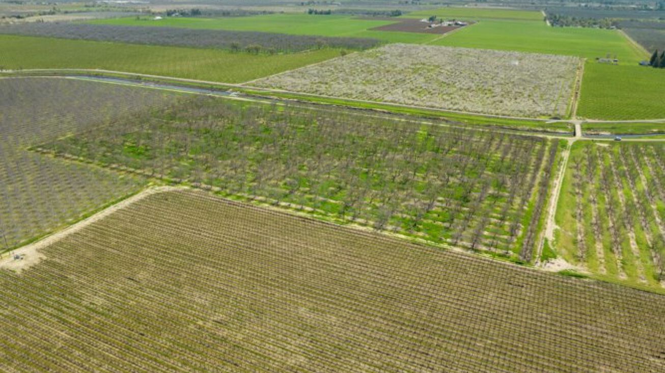 7397 E 8 Mile Rd, Stockton, CA 95212