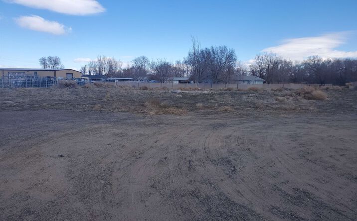 Pictures of Land property located at Fallon, Fallon, NV 89406 for sales - image #1