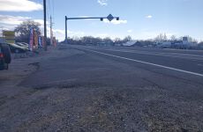 12064383