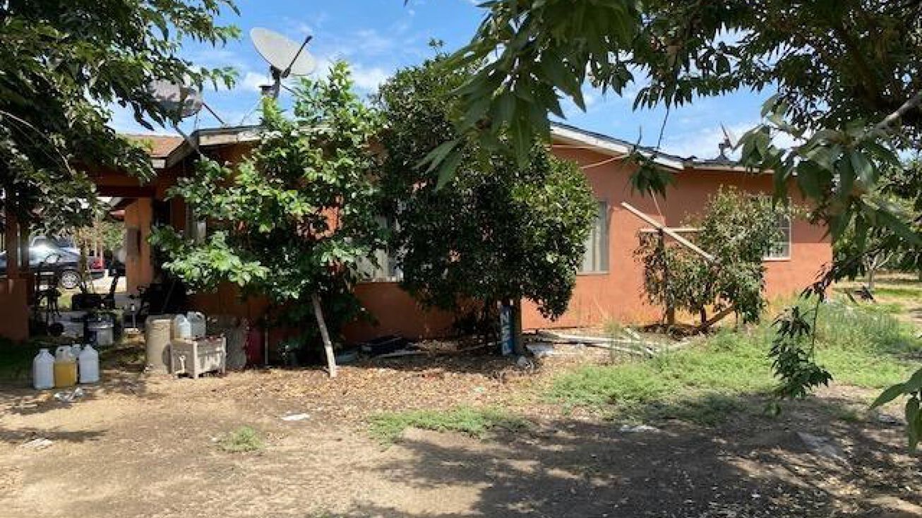 10236 Rose Ave, Atwater, CA 95301