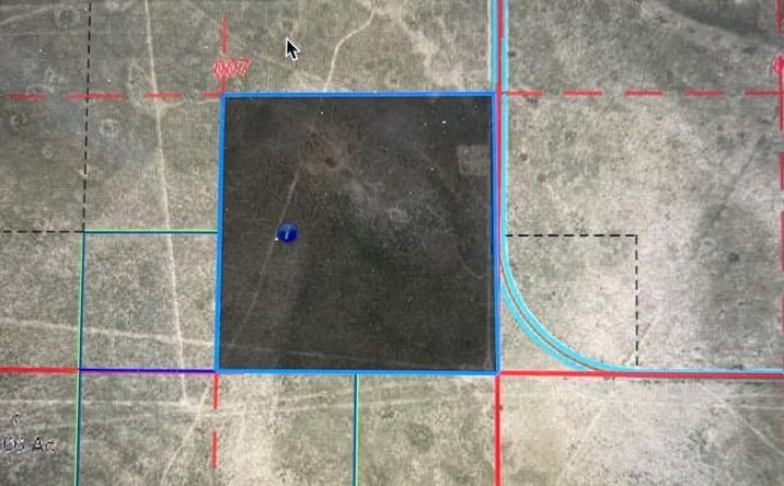 2.77 acres Rash Street, Hobbs, NM 88240 | Crexi.com