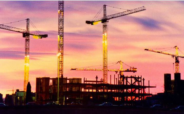 Pictures of Land property located at 7220 State Park Rd, Fox Lake, IL 60020 for sales - image #1