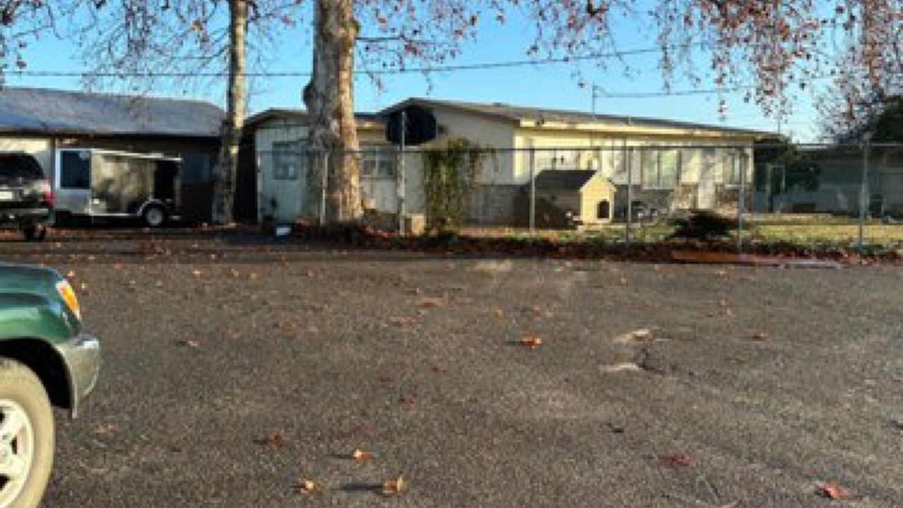 7709 McHenry Ave, Modesto, CA 95356