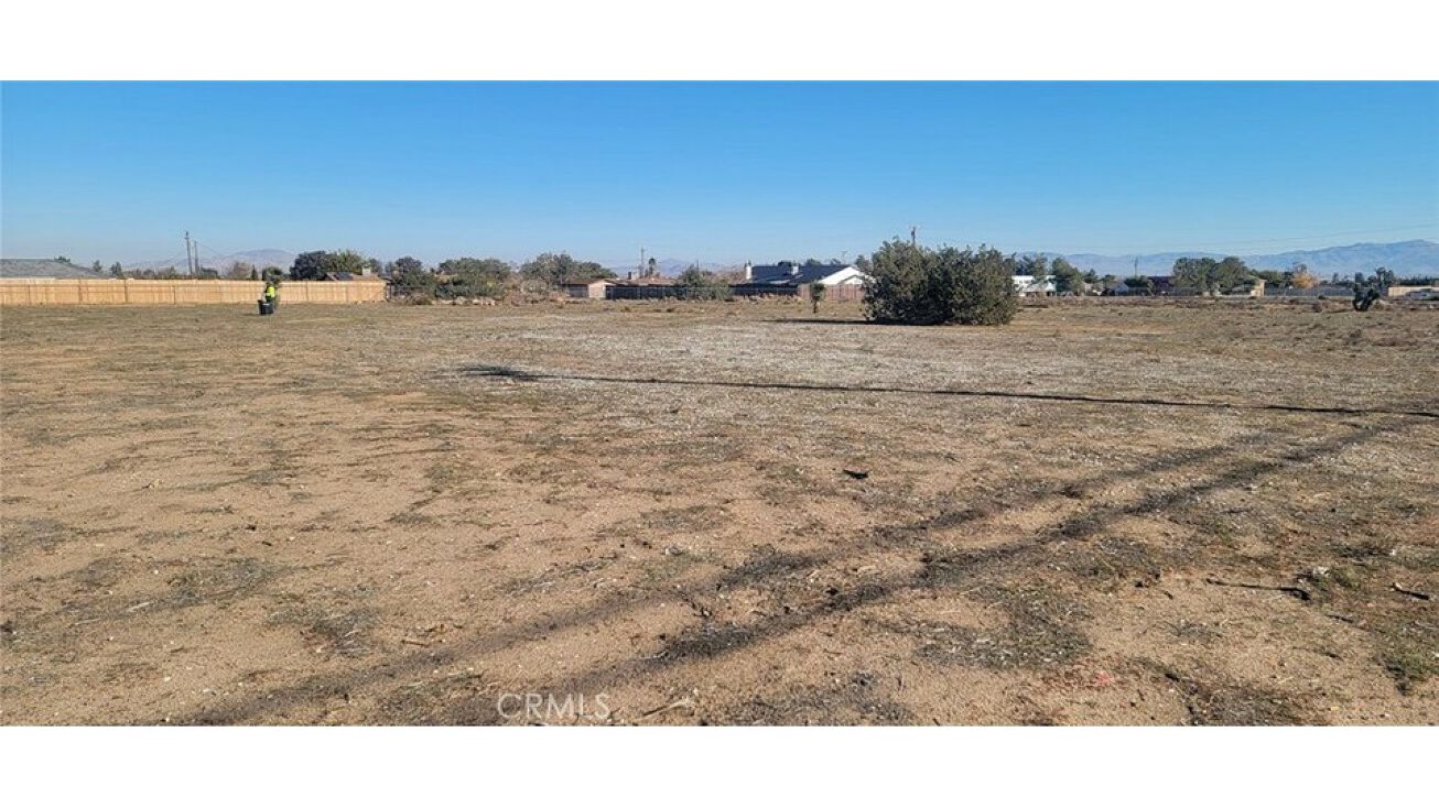 Main St, Hesperia, CA 92345