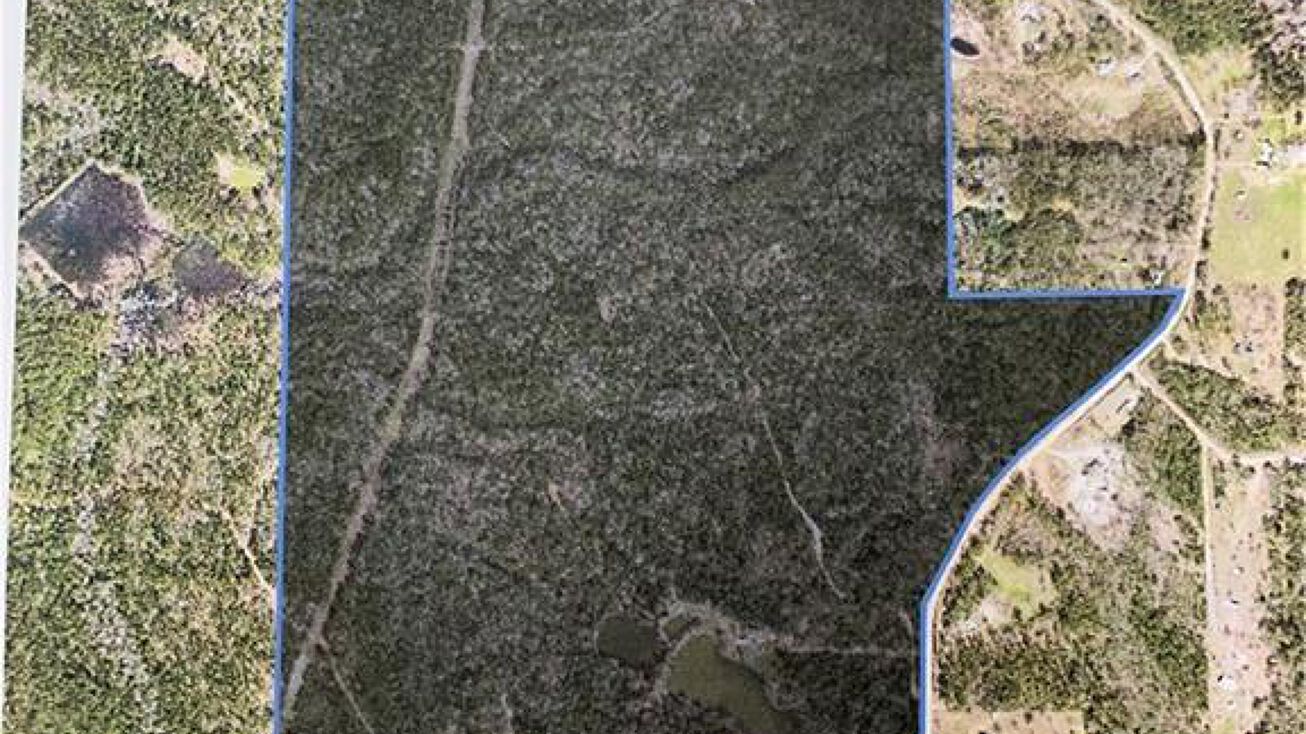 Pictures of Land property located at 0 Boothtown Rd, Citronelle, AL