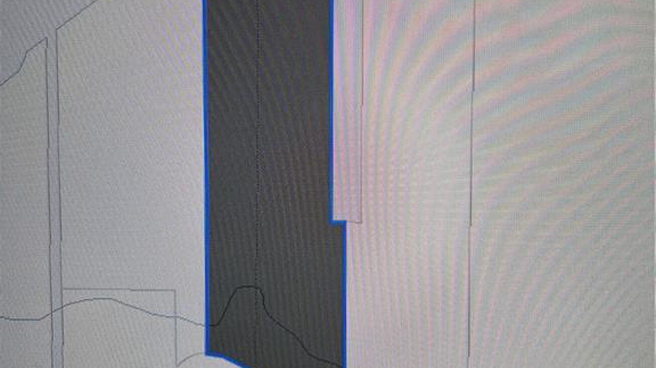 0 Baldwin Rd, Satsuma, AL 36572 Land for Sale 0 Baldwin Rd