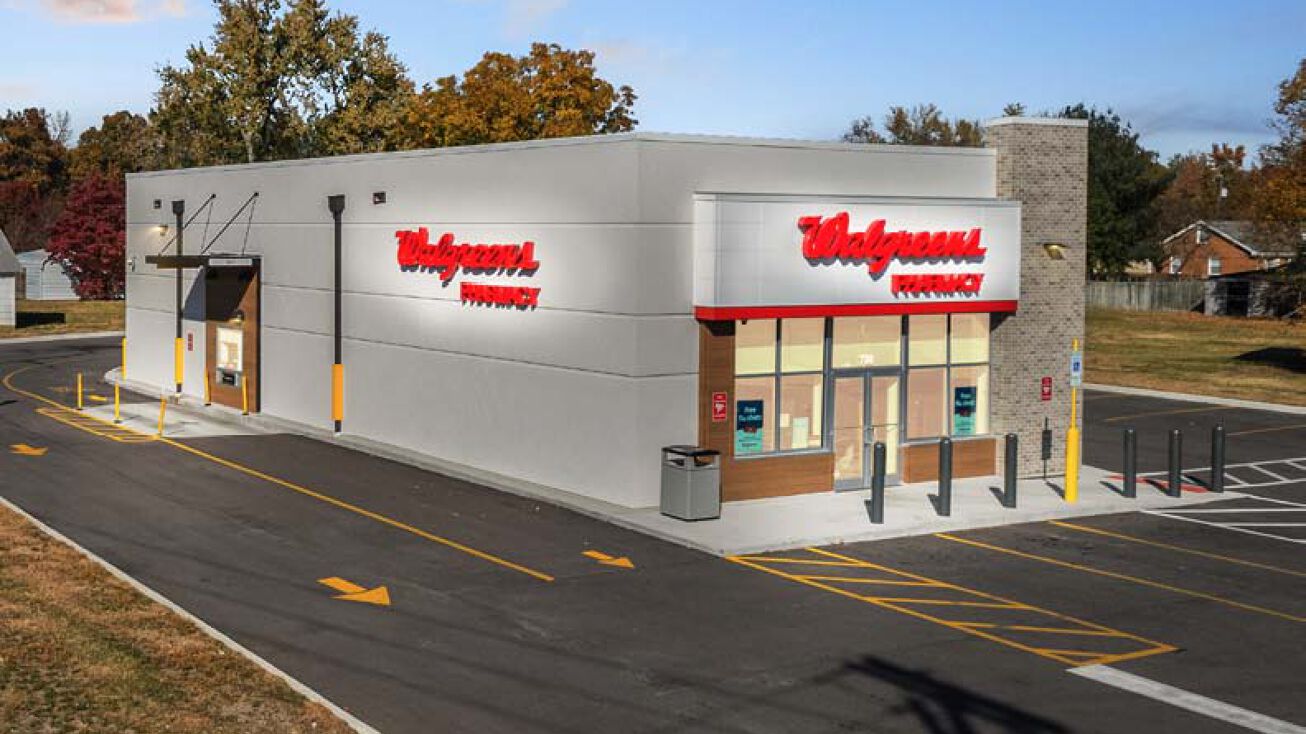 730 Main St, Calhoun, KY 42327 Retail Property for Sale New "Cooper